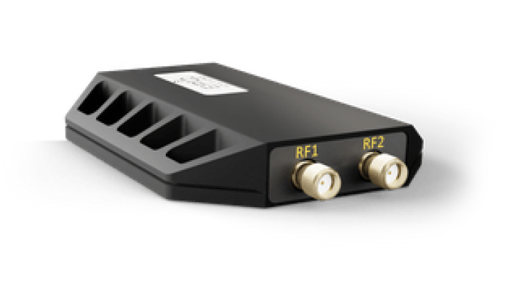ラナページ　QUQU Matchstiq™ Z Series: Compact RF Transceiver | Epiq Solutions